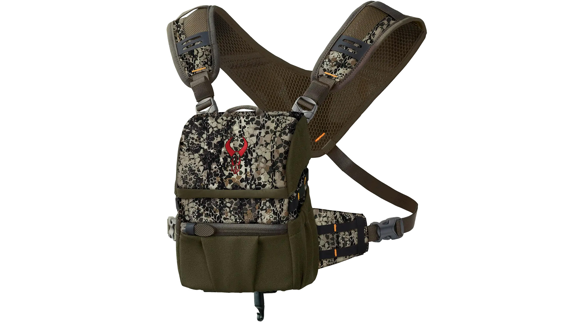 Approach GT Bino Harness