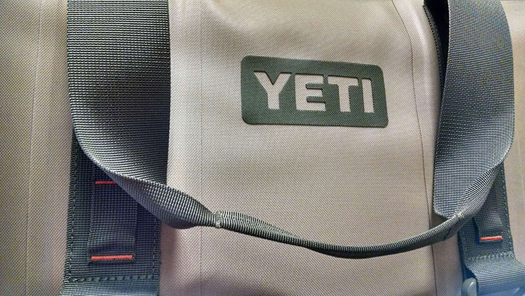 yeti_hopper_tan_f.jpg