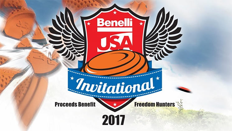benelli_invitational_2017_f.jpg