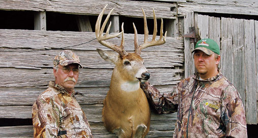2010823133845-kansas-bj-clement-monster_f.jpg