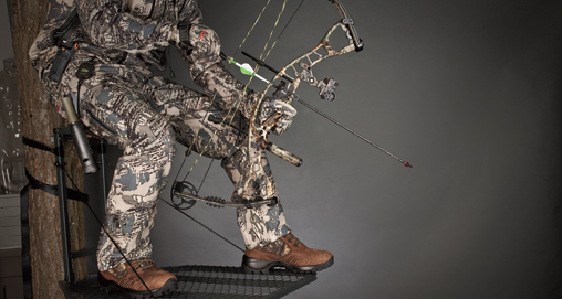 20091016-bowhunter_f.jpg