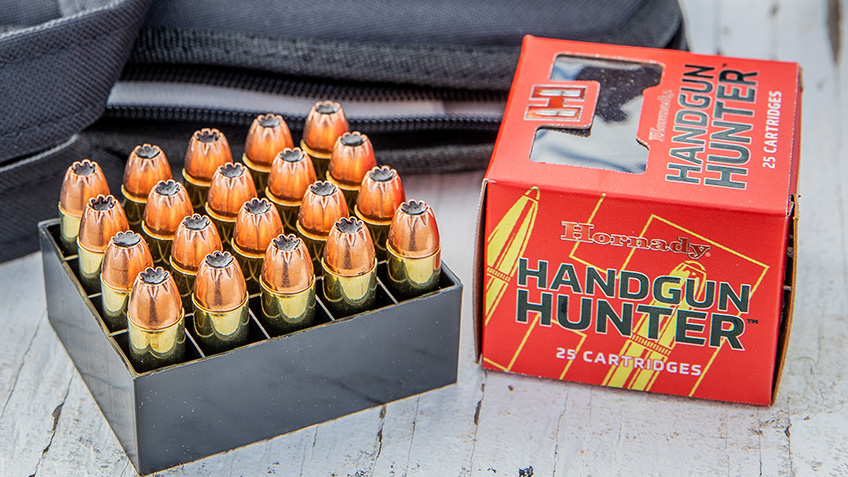 review-hornadyhandgunhunter_lead.jpg