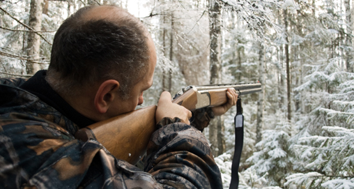 201231152715-late_season_squirrel_hunting_home.jpg