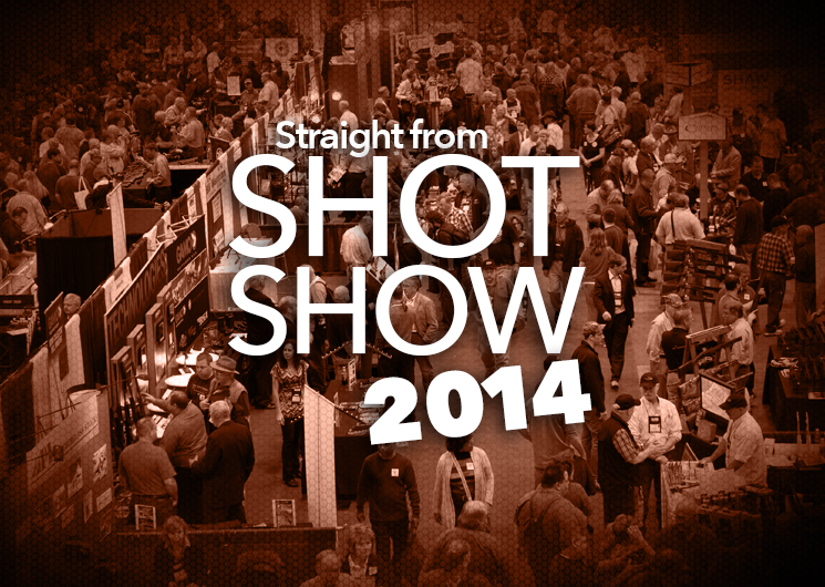 shot_ah2014_fs.jpg (8)