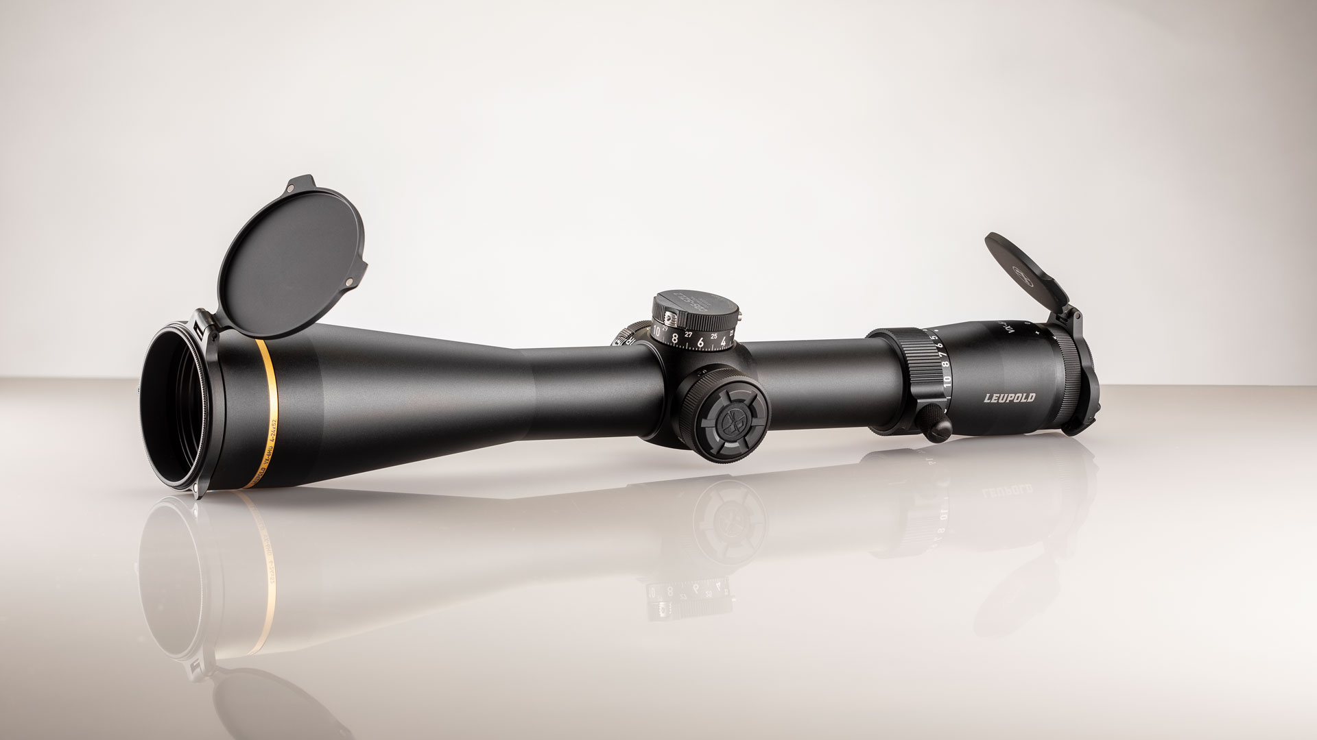 VX6 HD Gen 2 Lede