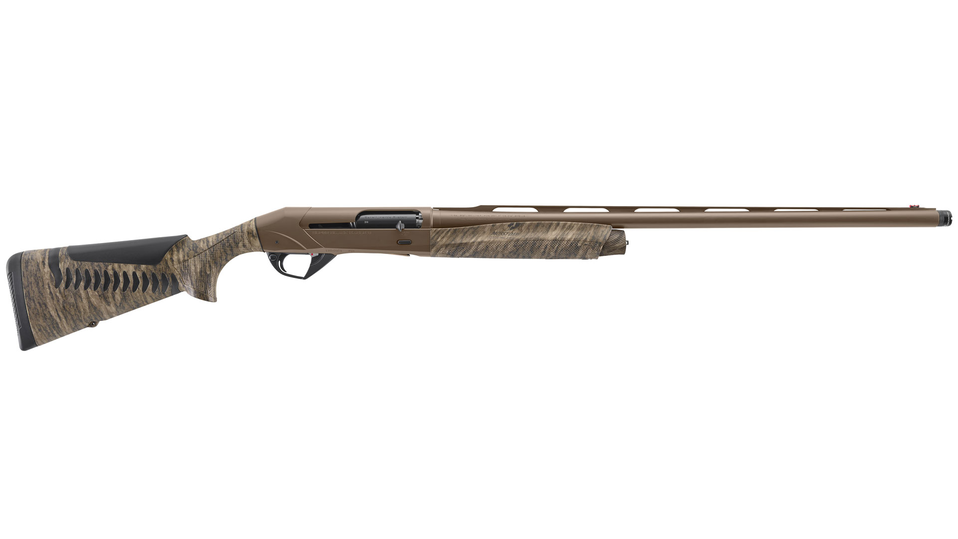 Benelli SBE 3