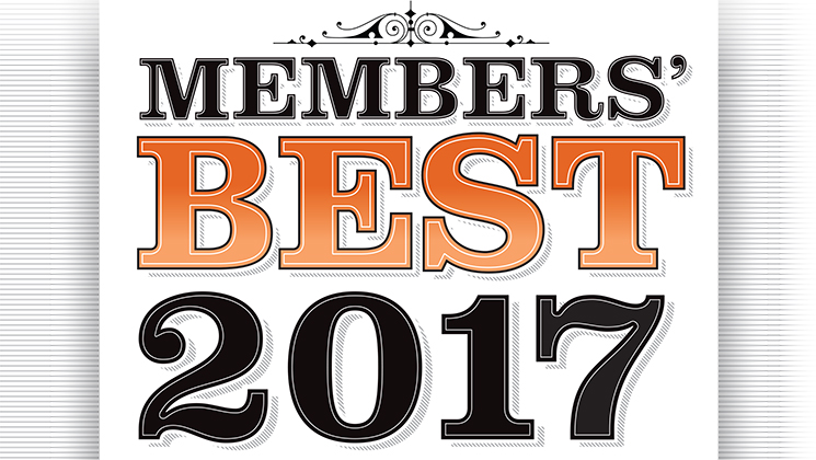 members_best_2017_f.jpg