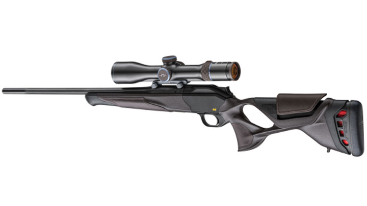 mainblaser-r8.jpg
