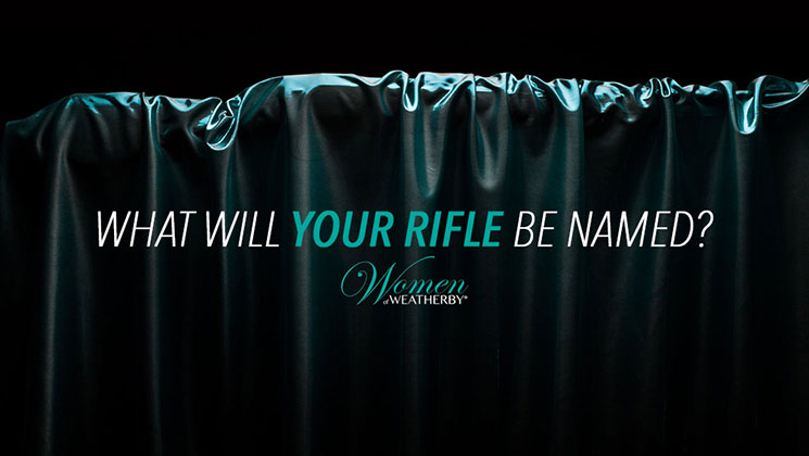 women_weatherby_rifle_f.jpg