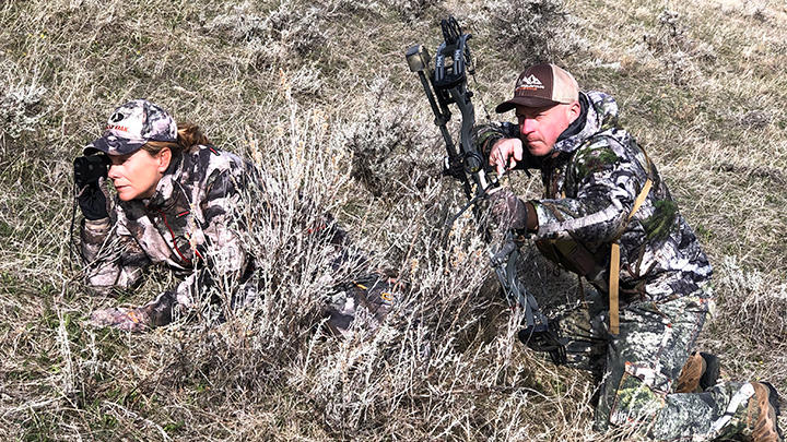 team-up-for-pronghorn-success_lead.jpg