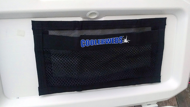 cooler_webs_f.jpg