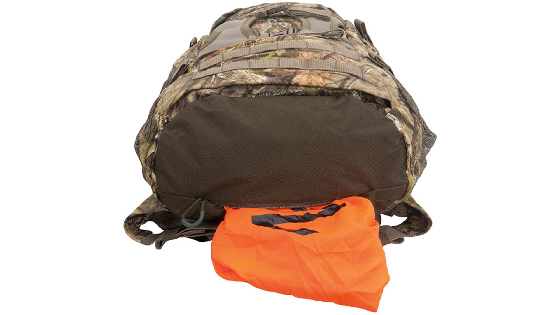 Alps outdoorz trail shop blazer hunting pack