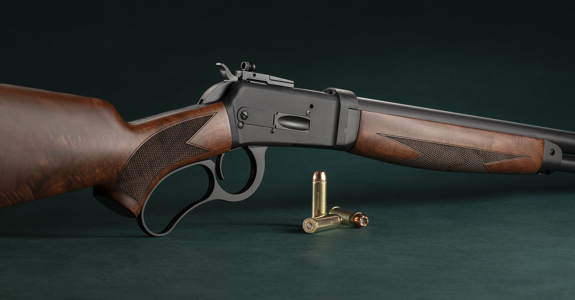 W H2026 03 Hardware W3788 TAH 0118Final