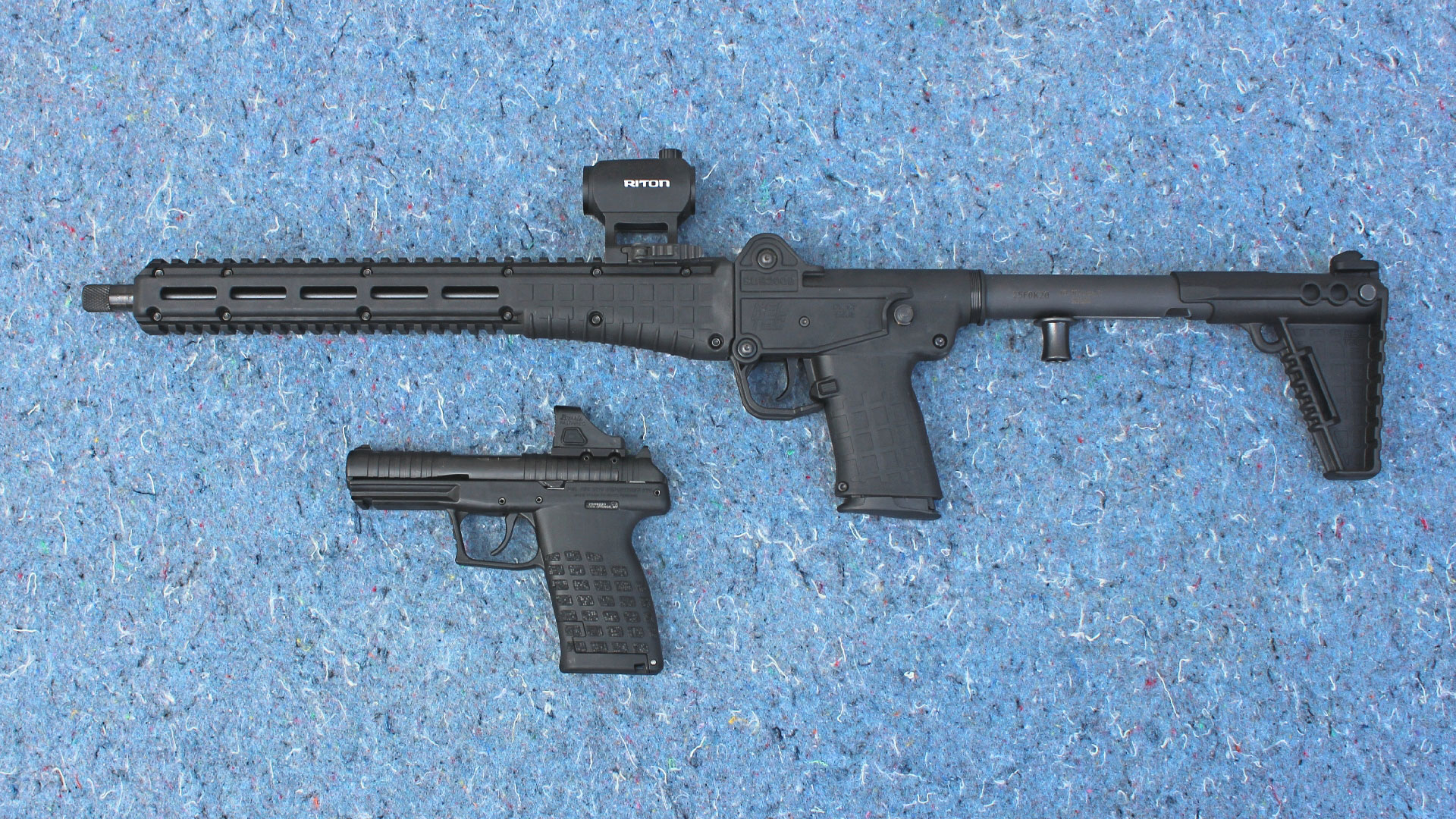 001 57Kel2x Pair L 01