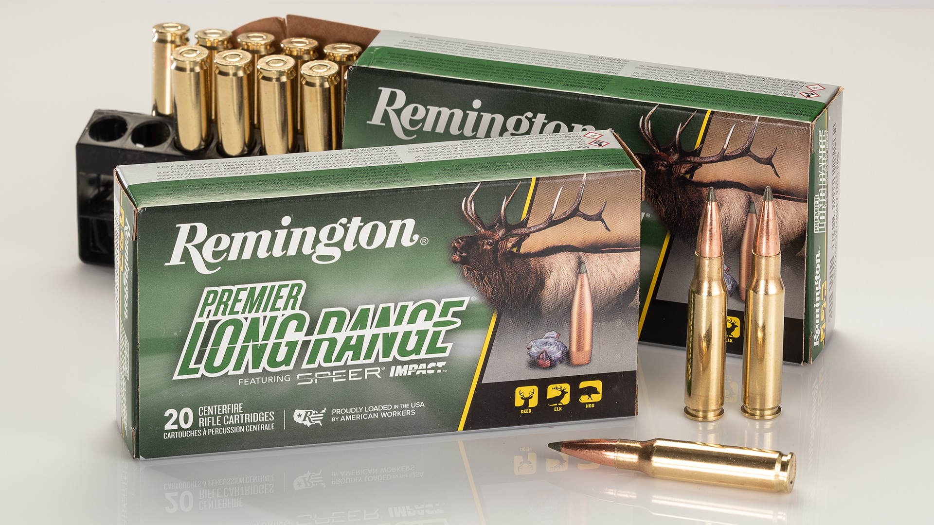 https://www.americanhunter.org/media/xdqlxf25/review-remington-premier-long-range-ammo-lead.jpg?anchor=center&mode=crop&width=987&height=551&rnd=133410713830330000&quality=60