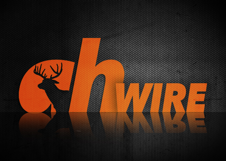 ahwire_ah2015_fs.jpg (12)
