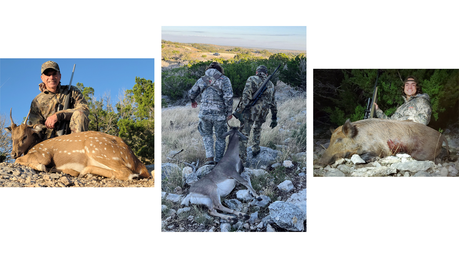 MH Texas Trifecta Lead