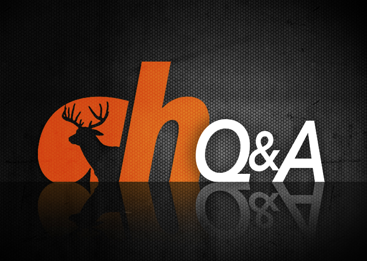 qa_ah2015_fs.jpg (35)