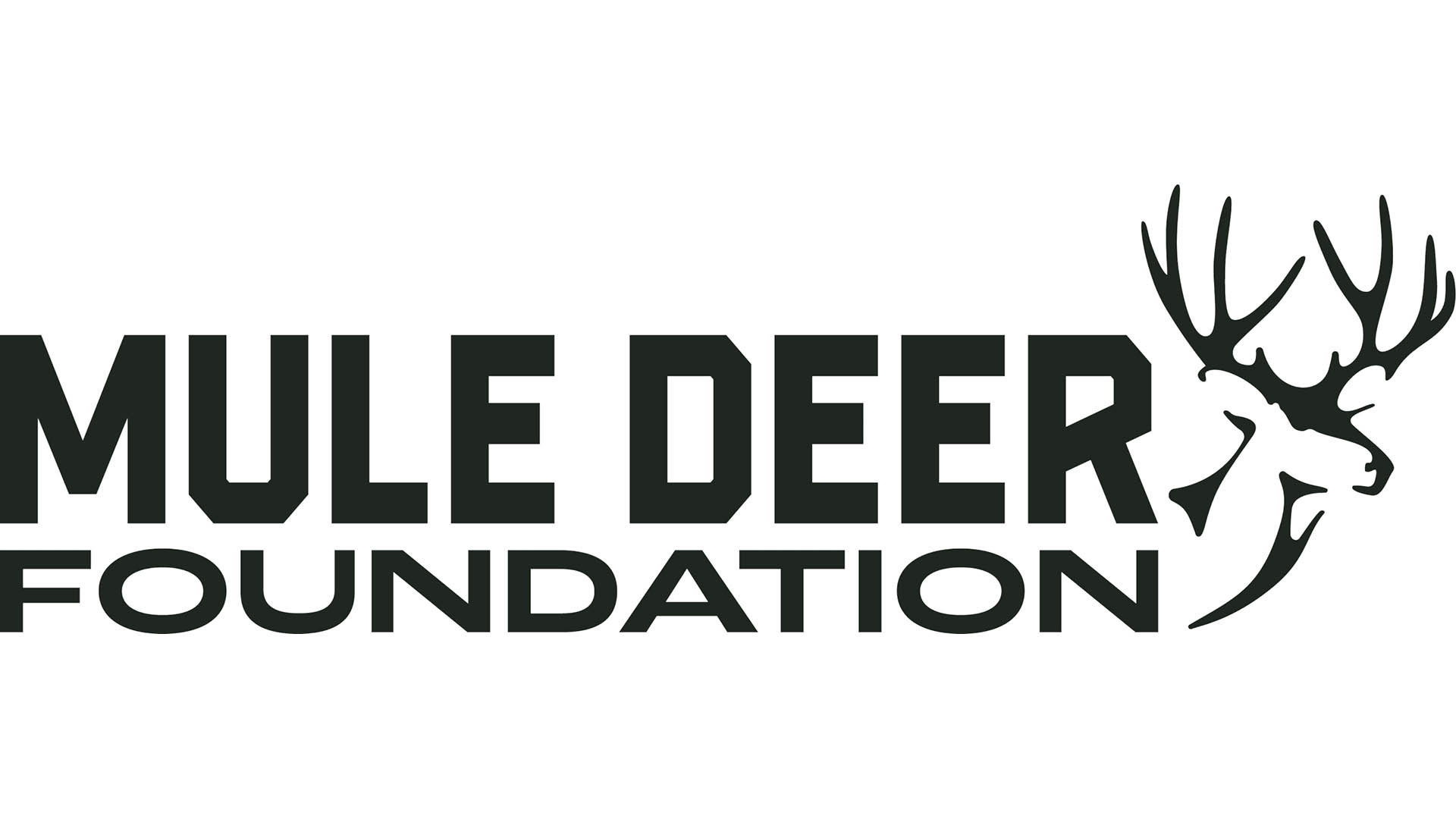 Ledemule Deer