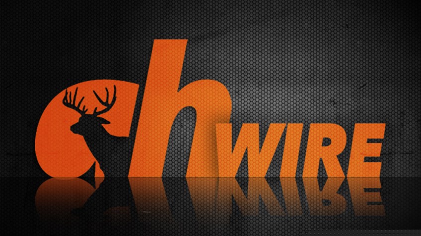 ahwire_ah2015_fs.jpg (3)