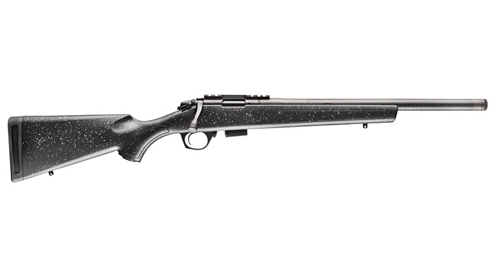 bmr-carbon.jpg
