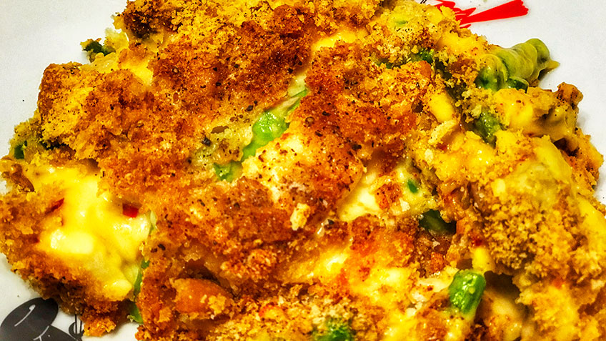 cheesypheasantcasserole_lead.jpg