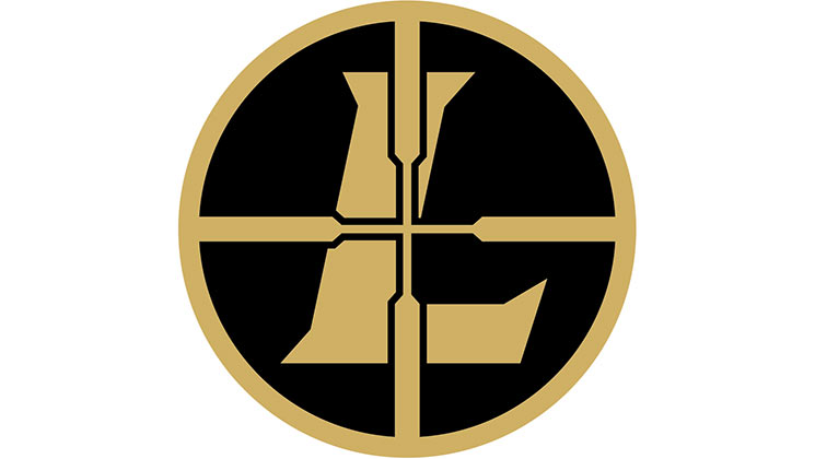 leupold_logo_tv_show_f.jpg