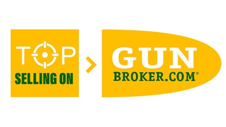 gunbrokertopselling_lead.jpg (1)