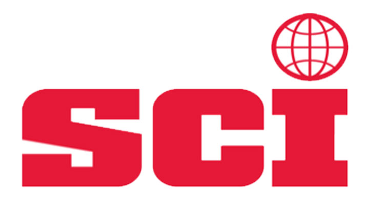 mainsci-logo.jpg