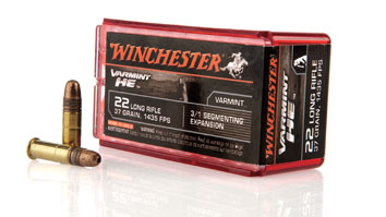 2012620133140-winchesterhe22_m.jpg