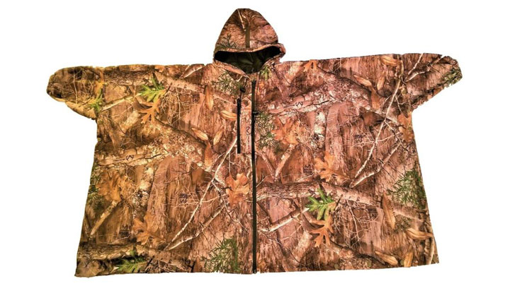 mainbrella1210rtmicrofleececamofinal_900x.jpg