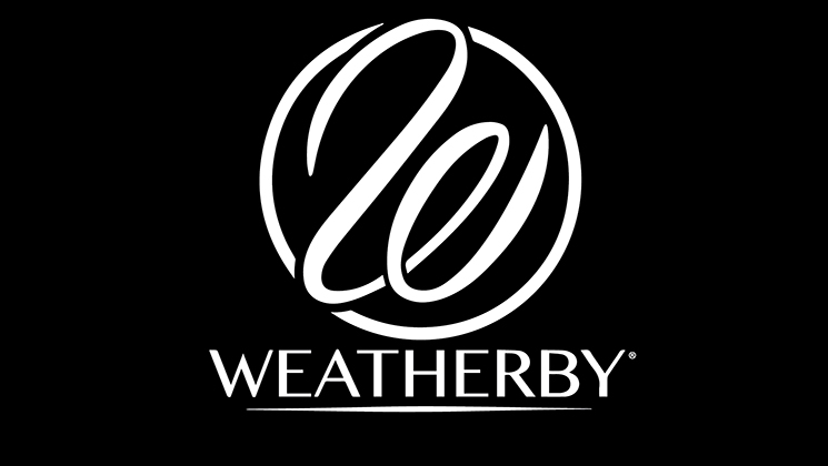 weatherbylogo_lead.jpg