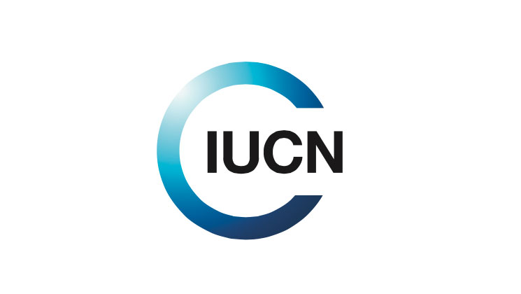 iucn_f.jpg