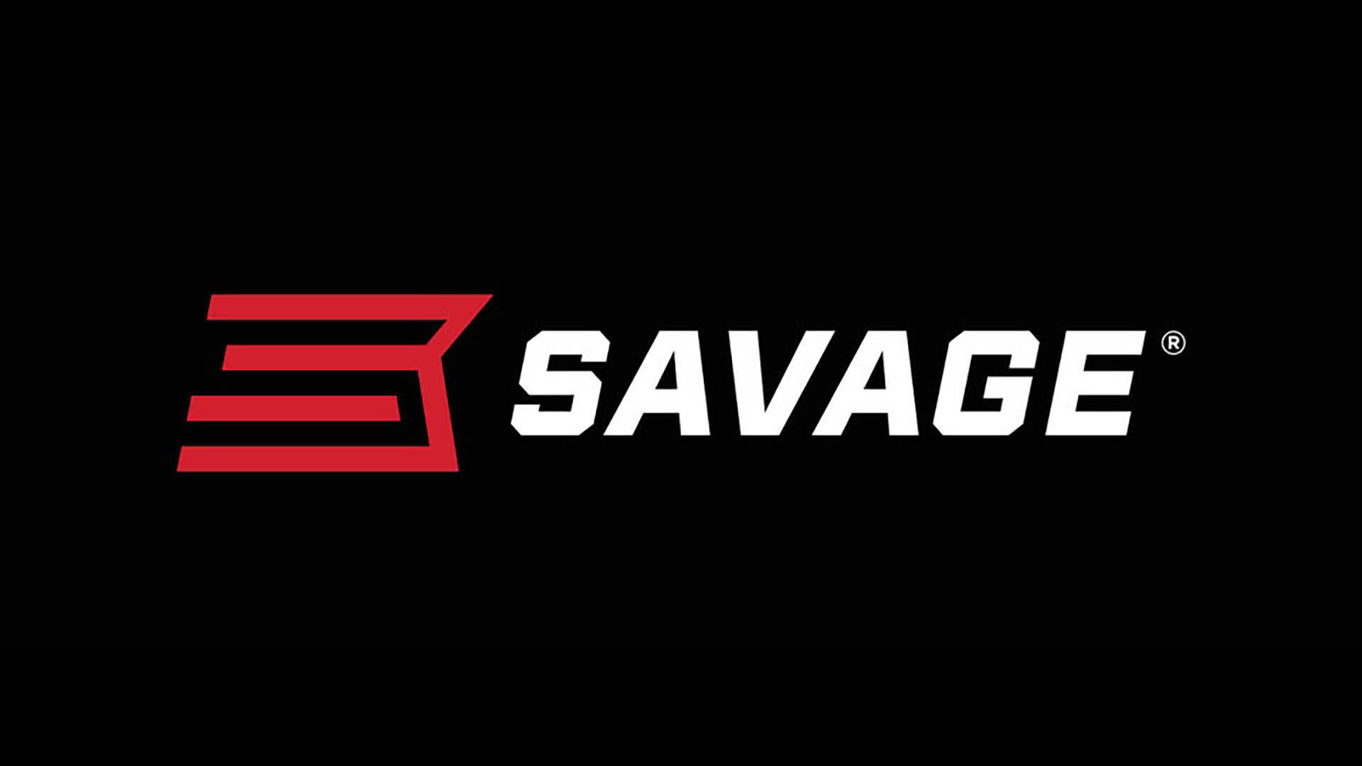 Ledesavage Arms Announces