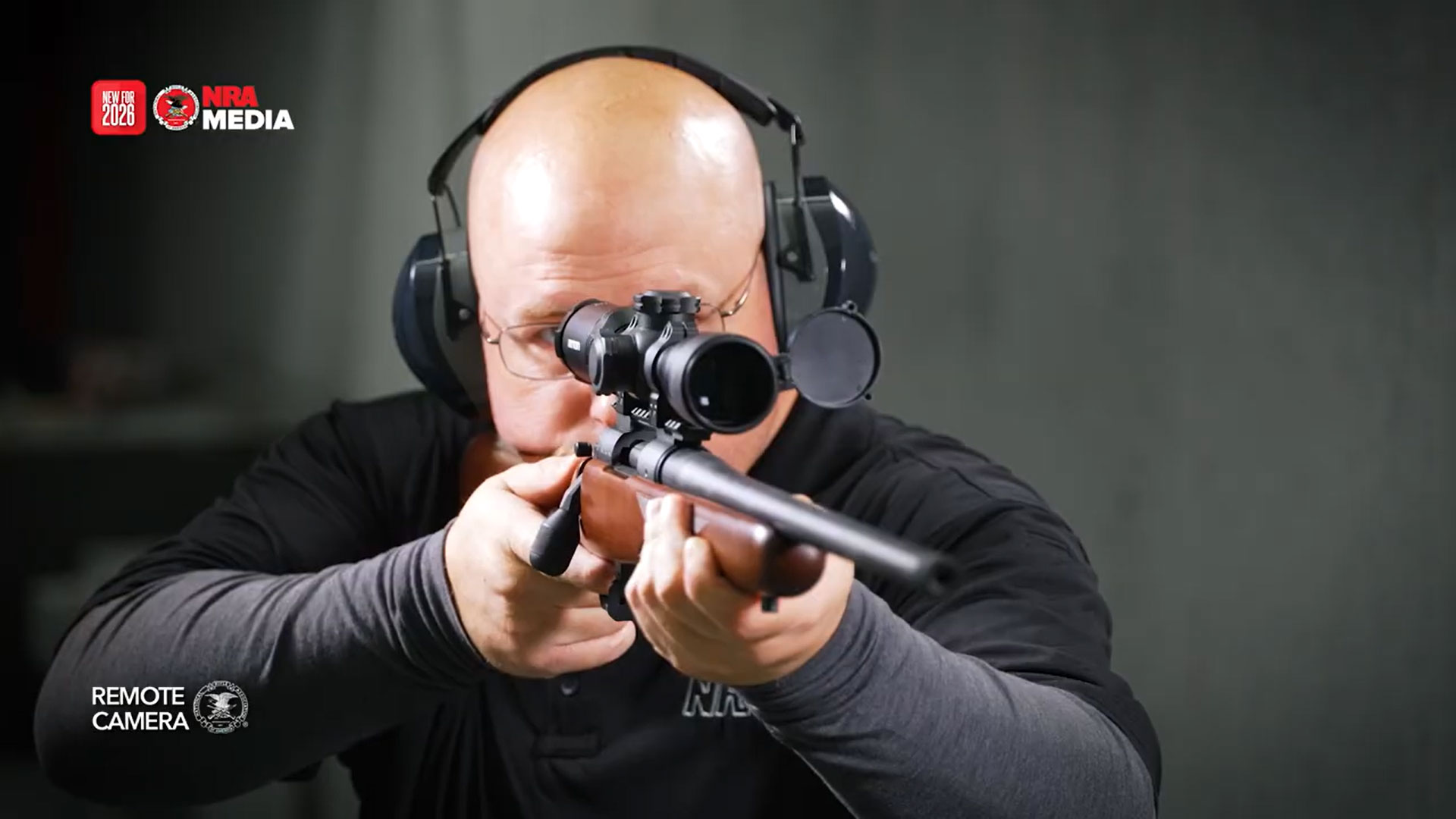 Spandau RL Chris Olsen