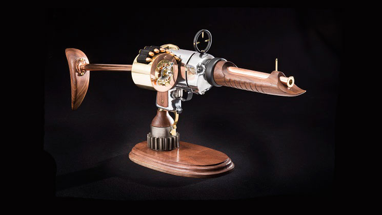 steampunk_guns_f.jpg