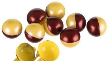 20091118-paintballs_m.gif