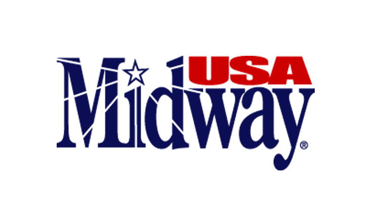 MidwayUSA Announces Black Friday Sale An Official Journal Of The NRA