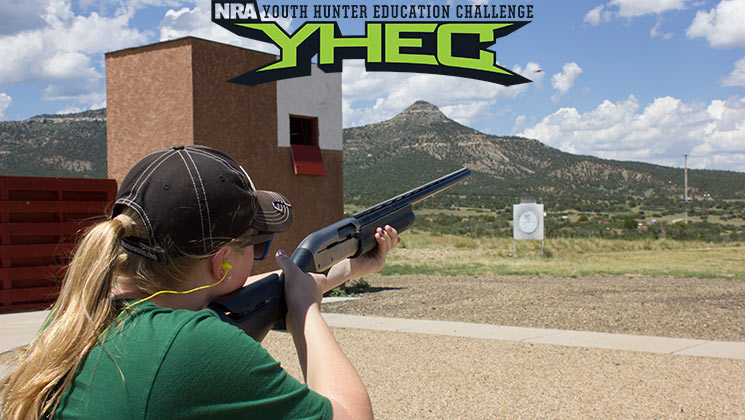 nra_yhec_2017_f.jpg