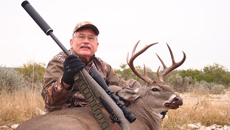 mccombie_texas_silencerco_f.jpg