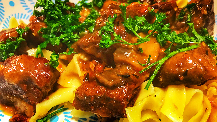recipe-deerandbeerstew_lead.jpg