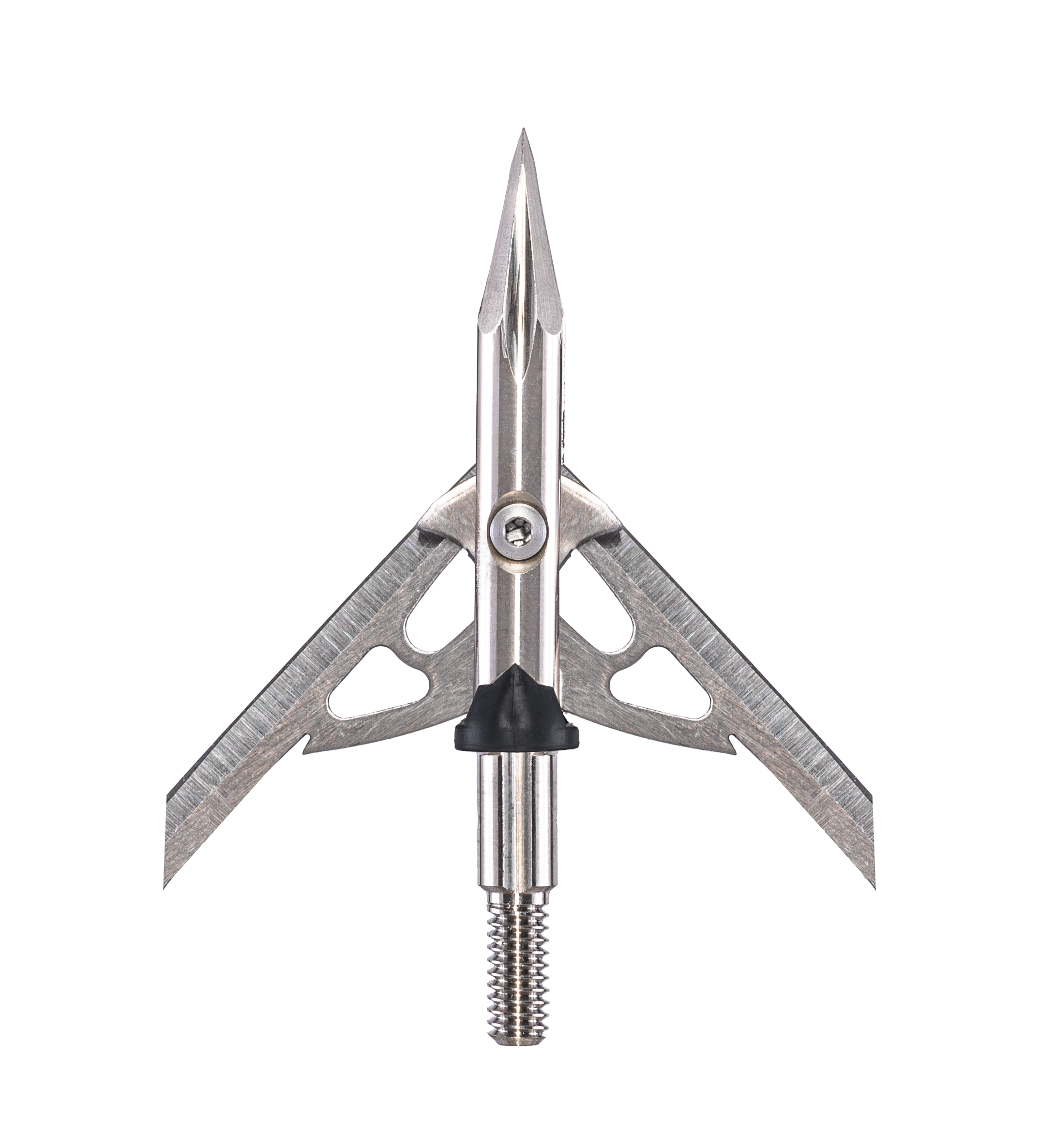 Rage Broadhead