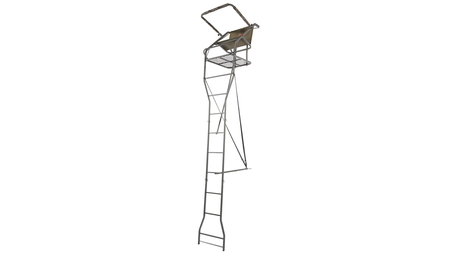 W H2026 09 Gear Millennium L325 (1)