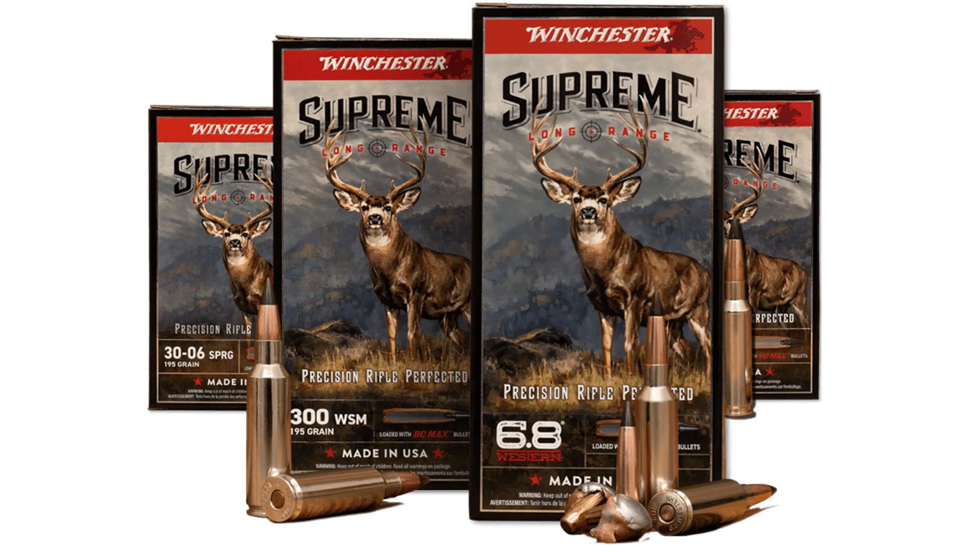 SLR Subbrand Feature