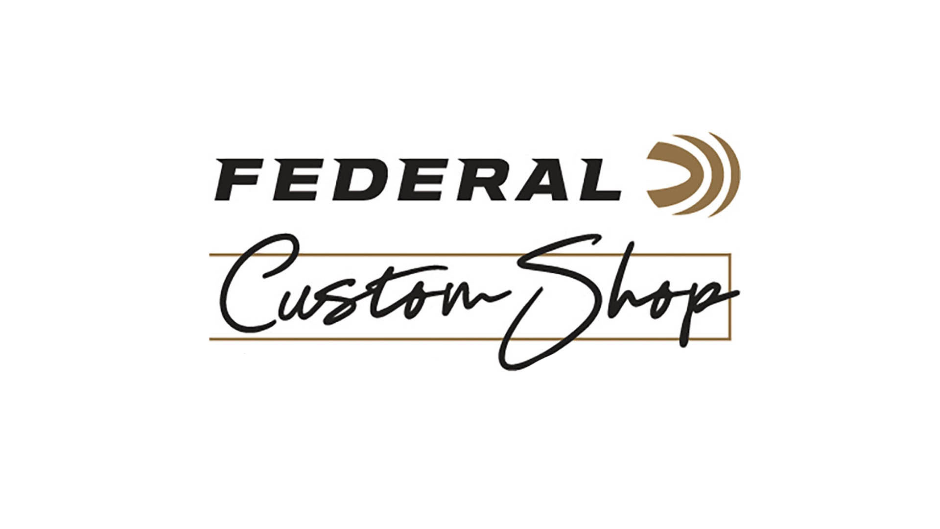 Ledefederal Custom Shop