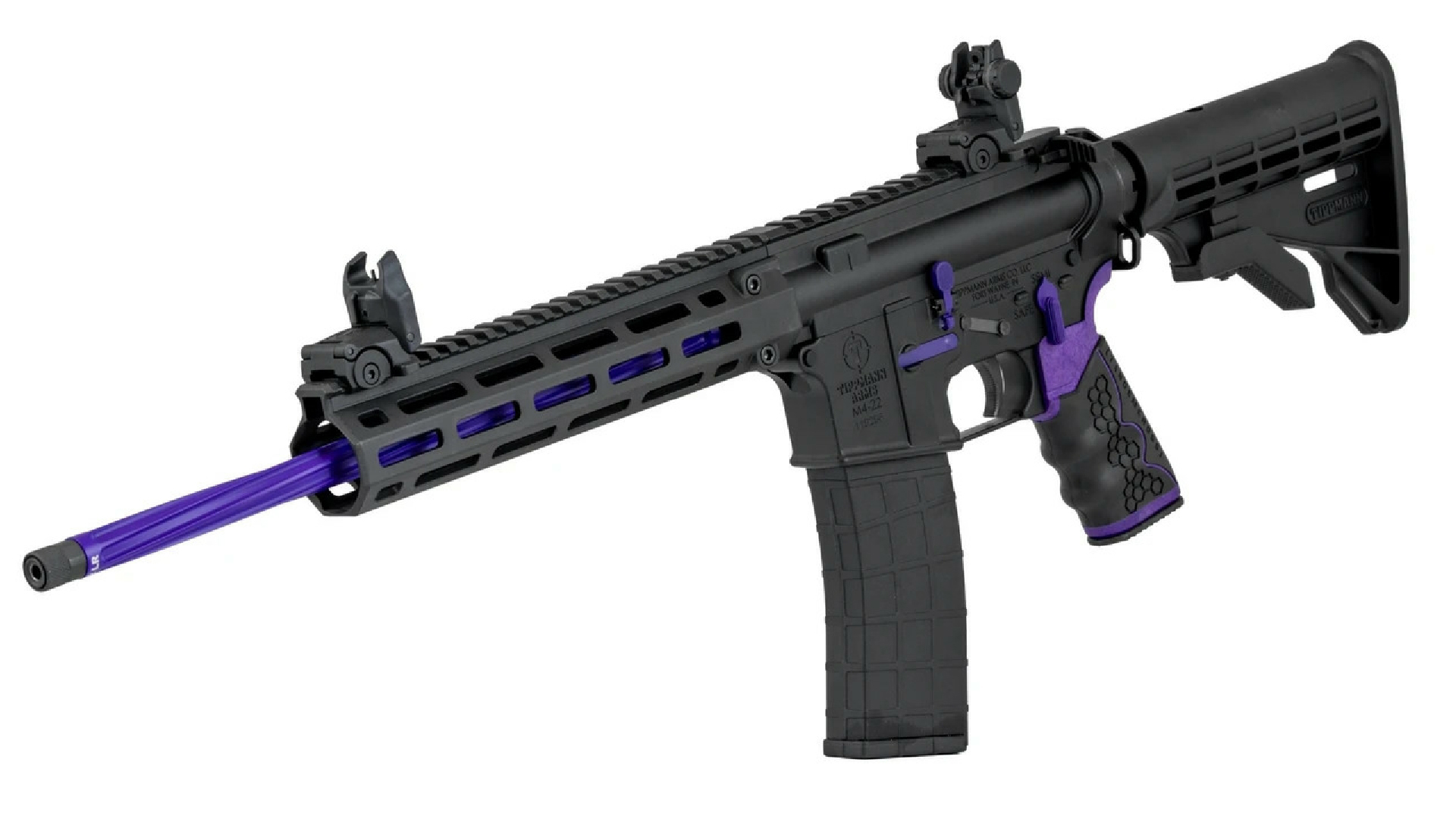 001 TRCR26 W Cover 01 (1)