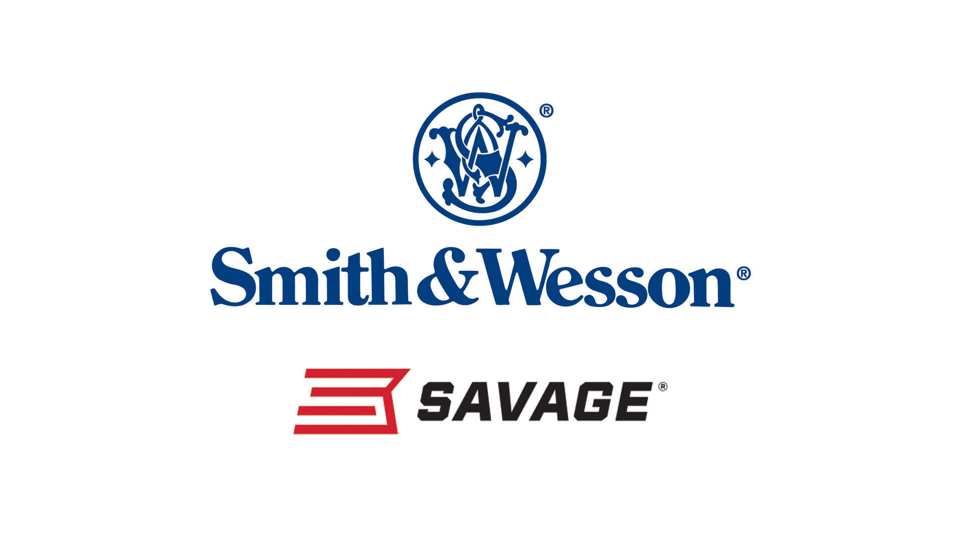 Savage Smith Acquisition