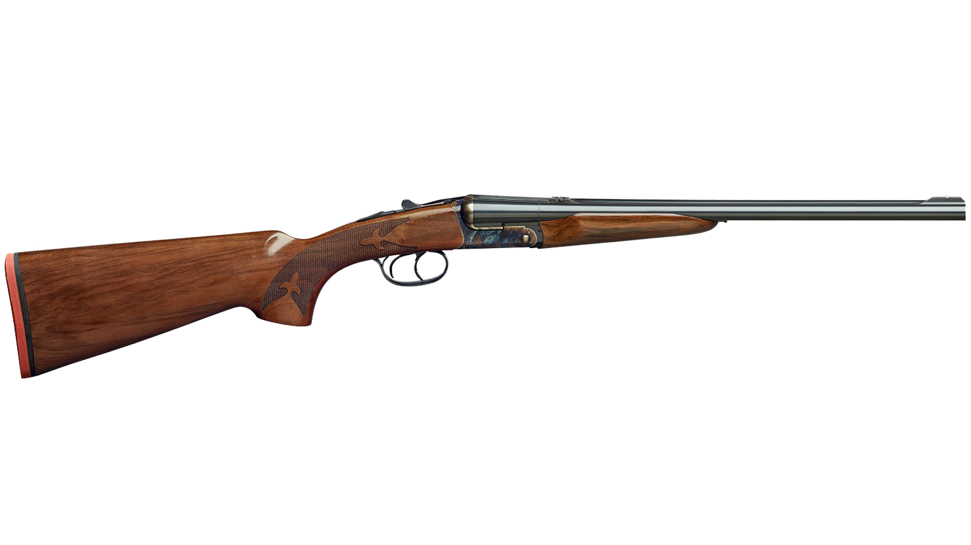 Ledepedersoli Kodiak Express