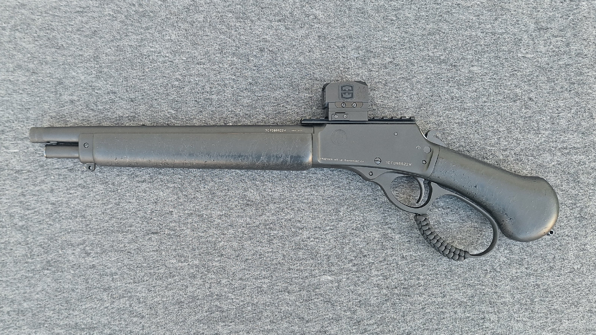 002 R95P454 L Gun 01