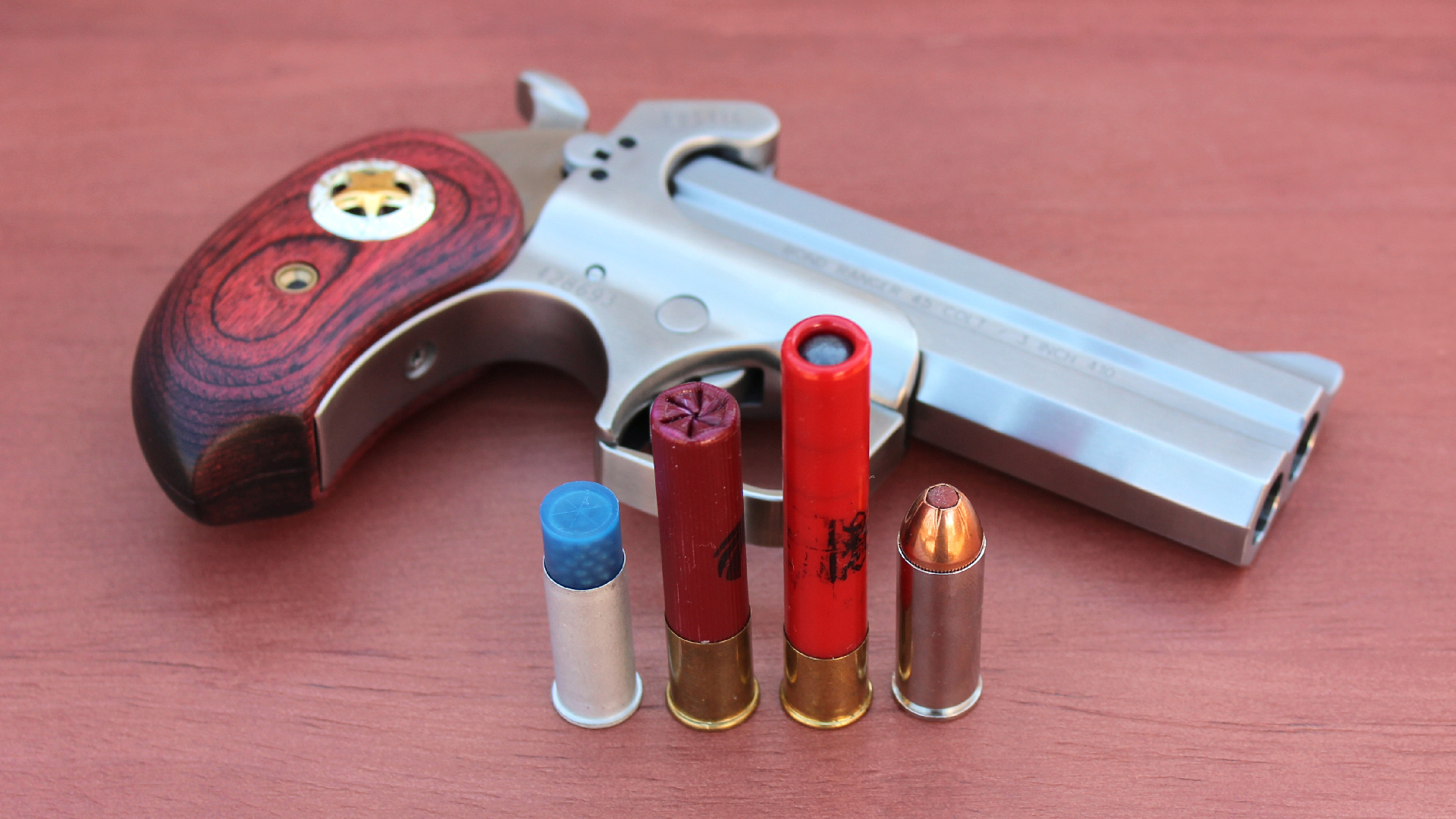 004 BARR R Ammo 01